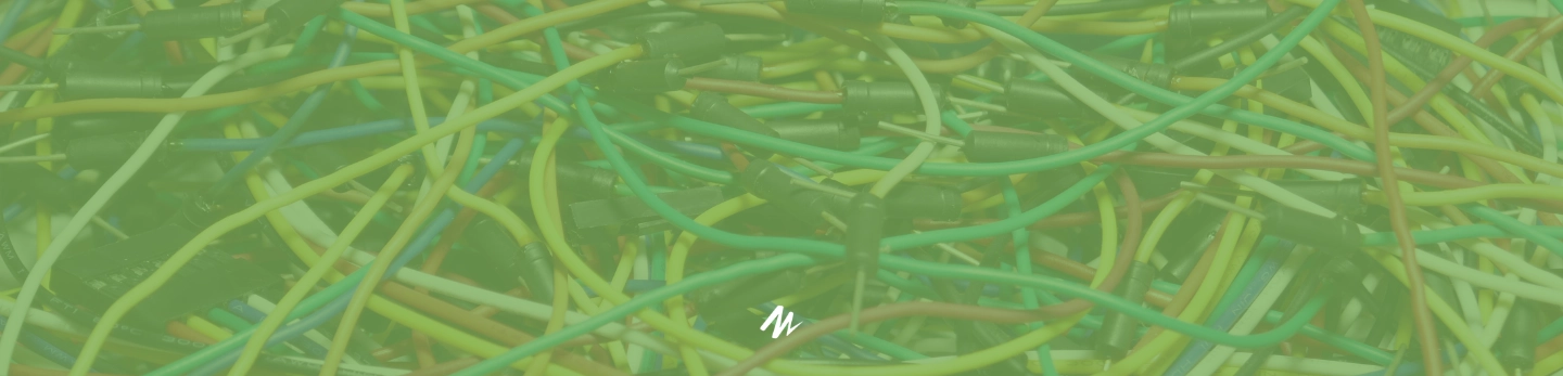 cables-alambres-electricos