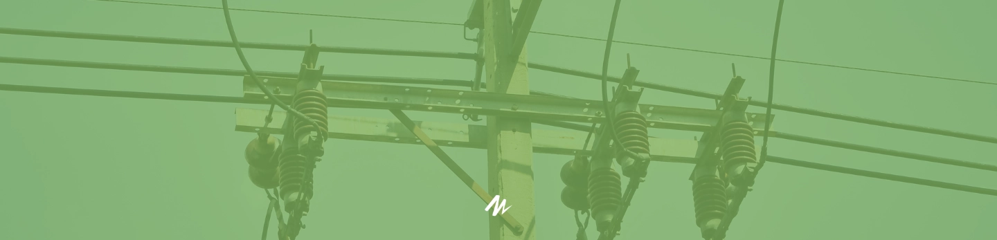 redes-eléctricas-productos-eléctricas-cableado-estructurado