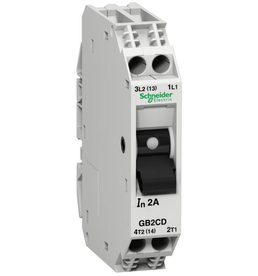 Compra interruptor termomagnético GB2CD10, productos industriales y electricos en Edemco Colombia, insumos electricos, interruptores