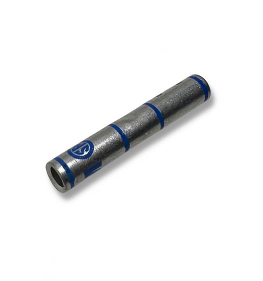 Compra conector tubular estandar 6awg 3m, productos industriales y electricos en Edemco Colombia, empalme de baja tension