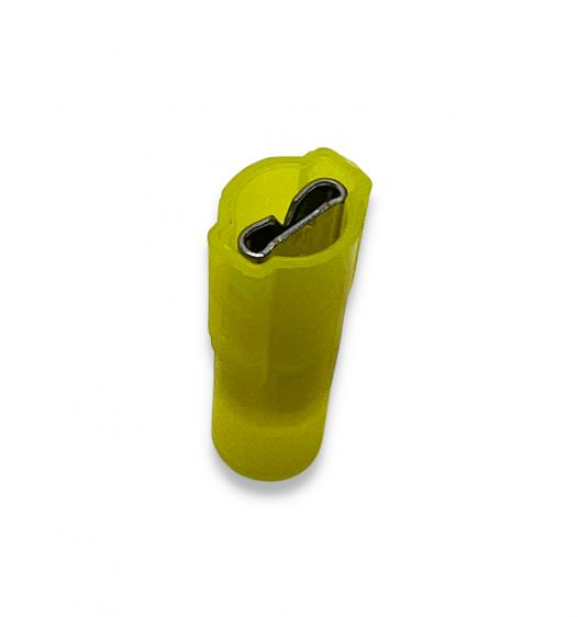 Compra terminal hembra 12-10 mnu10-250DFIX, productos industriales y electricos en Edemco Colombia, terminal de crimpado