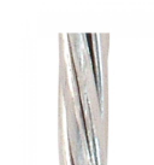 Compra Cable de aluminio serie 8000 6awg en Edemco colombia. Sistema de cableado