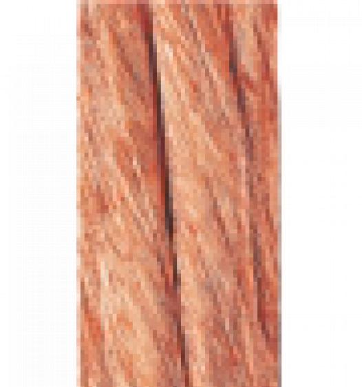 Compra cable soldaflex 6 awg en Edemco Colombia sistema de cableado