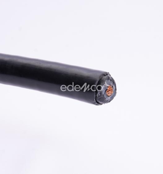 Compra Cable cobre instrumentación 3x6+20 productos industriales y eléctricos en Edemco Colombia