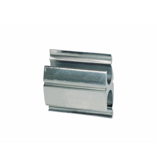 Conector bimetálico de compresión DBH-4 CAH 95 A 95