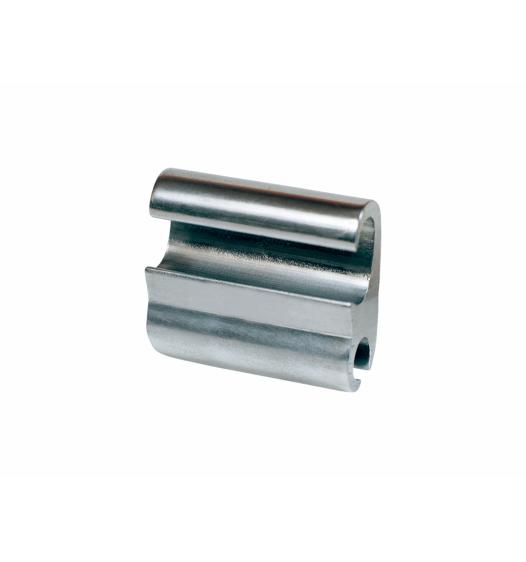 Conector bimetálico de compresión AP-1 CAC 38-24