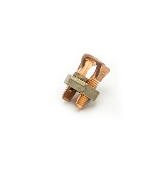 Conector tornillo partido o hendido intelli ks29 8-250 mcm