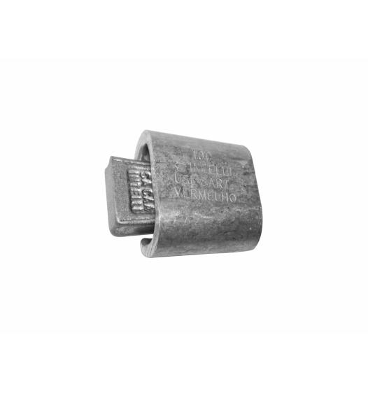 Conector con cuña Intelli 1/0 AWG CADC 201
