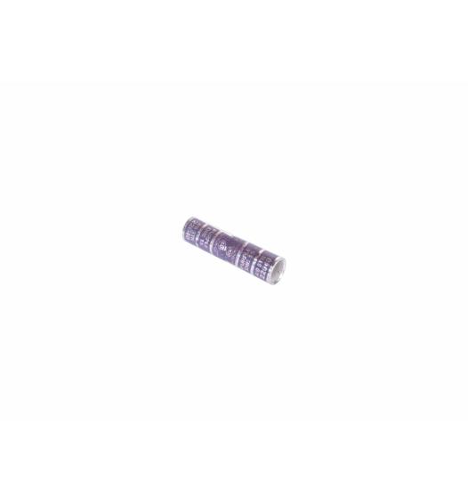 Compra empalme tubular 22040 4/0 AWG, productos industriales y electricos en Edemco Colombia, emplames tubulares