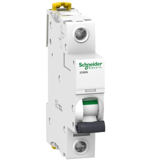 Compra interruptor termomagnético A9F74120, productos industriales y electricos en Edemco Colombia, insumos electricos, interruptores