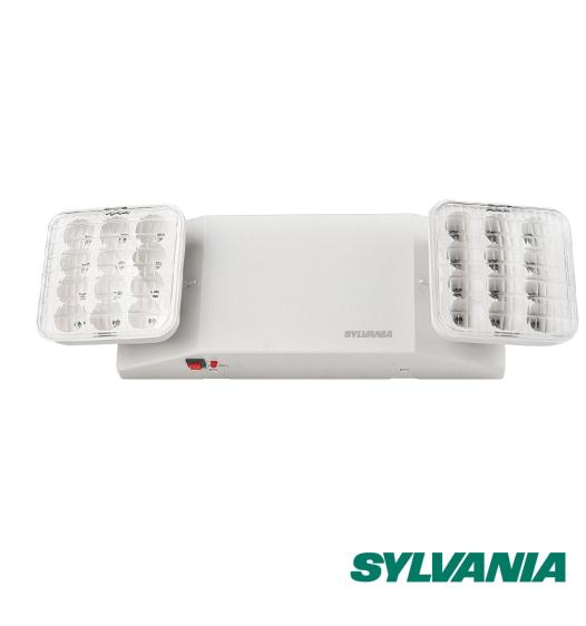 luminaria-emergencia-led-R1-2x1-6W-sylvania-en-Edemco