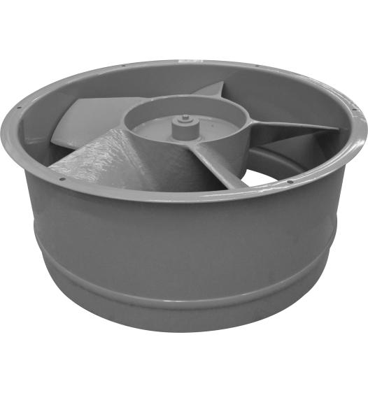 Compra extractor de aire 3F energinn 28", productos industriales y electricos en Edemco Colombia, insumos electricos, extractores, ventiladores