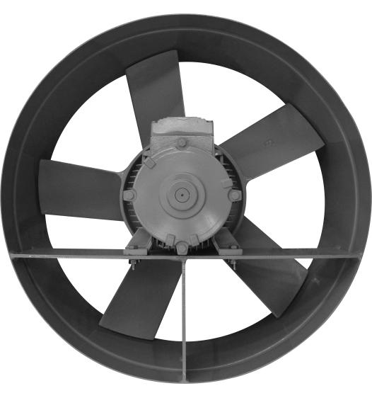 Compra extractor de aire 3F energinn 28", productos industriales y electricos en Edemco Colombia, insumos electricos, extractores, ventiladores