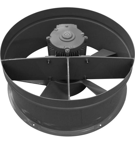 Compra extractor de aire 3F energinn 28", productos industriales y electricos en Edemco Colombia, insumos electricos, extractores, ventiladores