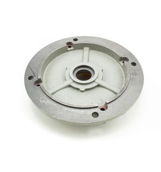 platillo as b5 ff 165 motor ah80 siemens