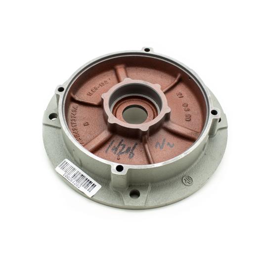platillo as b5 ff 165 motor ah80 siemens