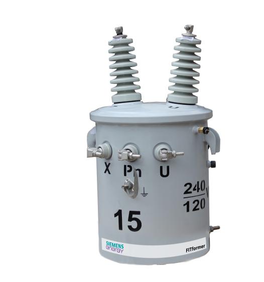 Compra transformador 120/240v 25kva , productos industriales y electricos en Edemco Colombia, insumos electricos, redes electricas