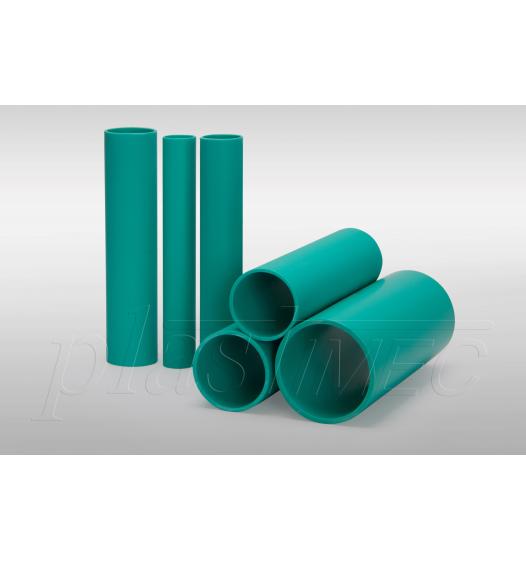 Compra Tubo PVC 3mX1" plastimec, productos industriales y electricos en Edemco Colombia, insumos industriales