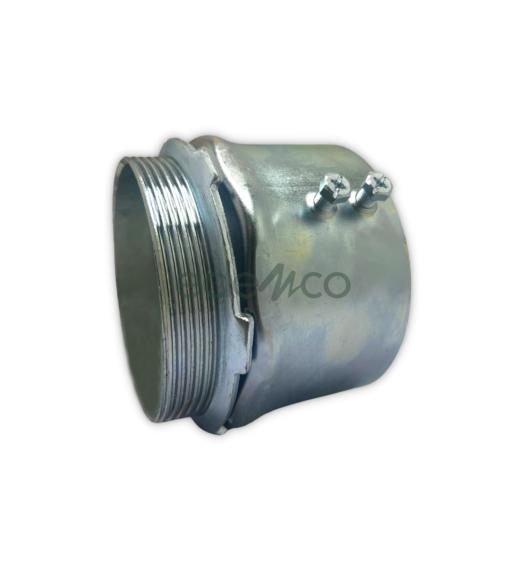 Encuentra conector entrada a caja EMT en Edemco Medellin Colombia