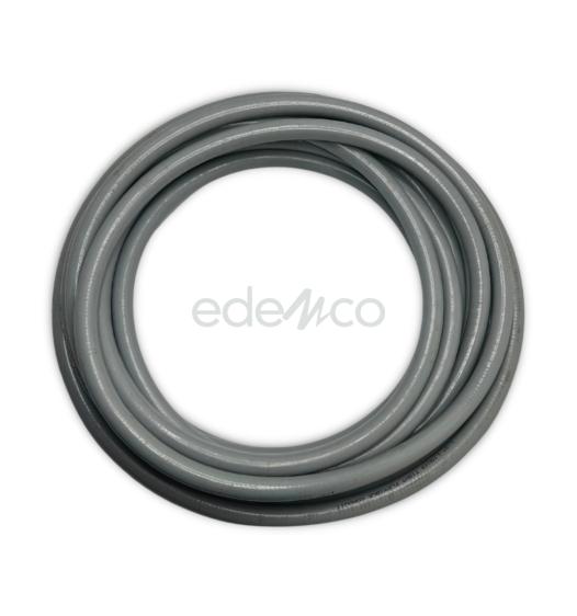 Encuentra coraza liquid tight flexible en Edemco Medellin Colombia