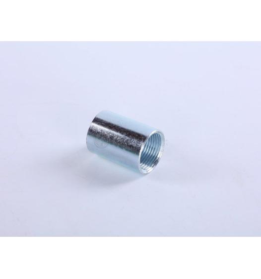 Encuentra unión IMC tubo galvanizado en Edemco Colombia
