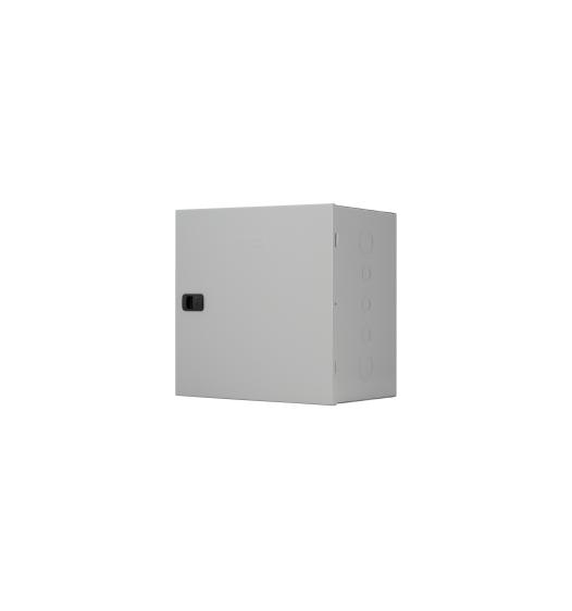 caja de empalme 25x25x15 cm, productos industriales y electricos en Edemco Colombia, insumos electricos