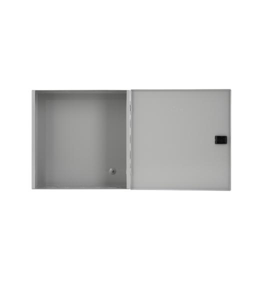caja de empalme 30x30x10 cm, productos industriales y electricos en Edemco Colombia, insumos electricos