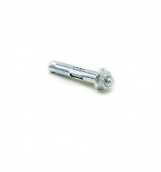 Compra Perno ancla bolt 3/8"x17/8" genérica, productos industriales y electricos en Edemco Colombia, perno ancla