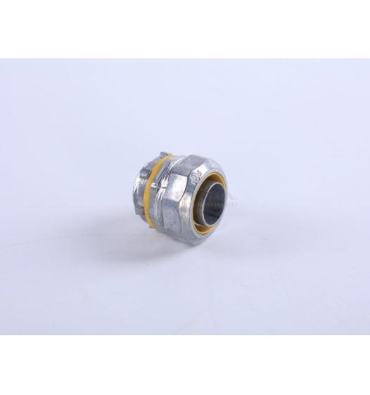 En Edemco Colombia encuentra conector recto coraza, más en nuestro catálogo