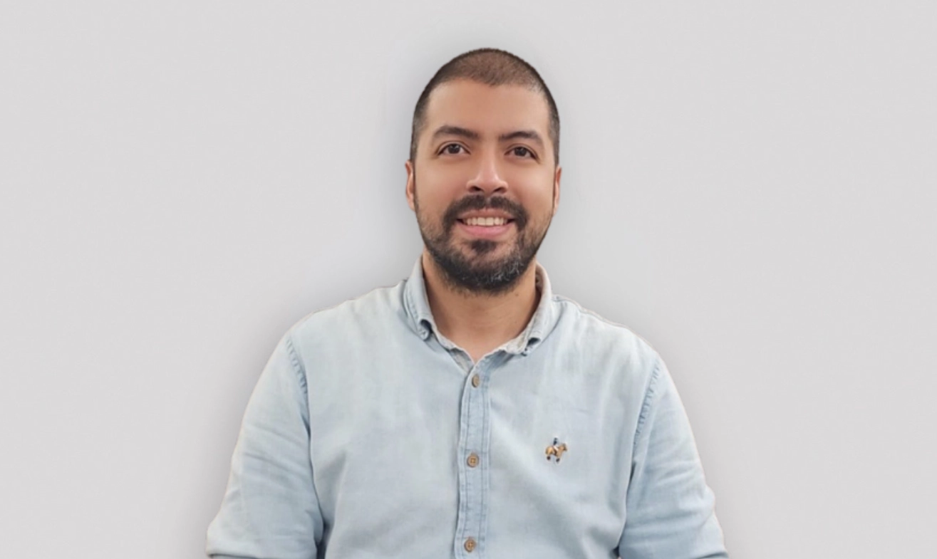 juan quintero